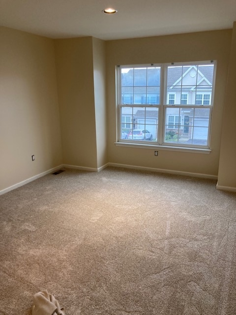 Building Photo - 3584 Westminster Way