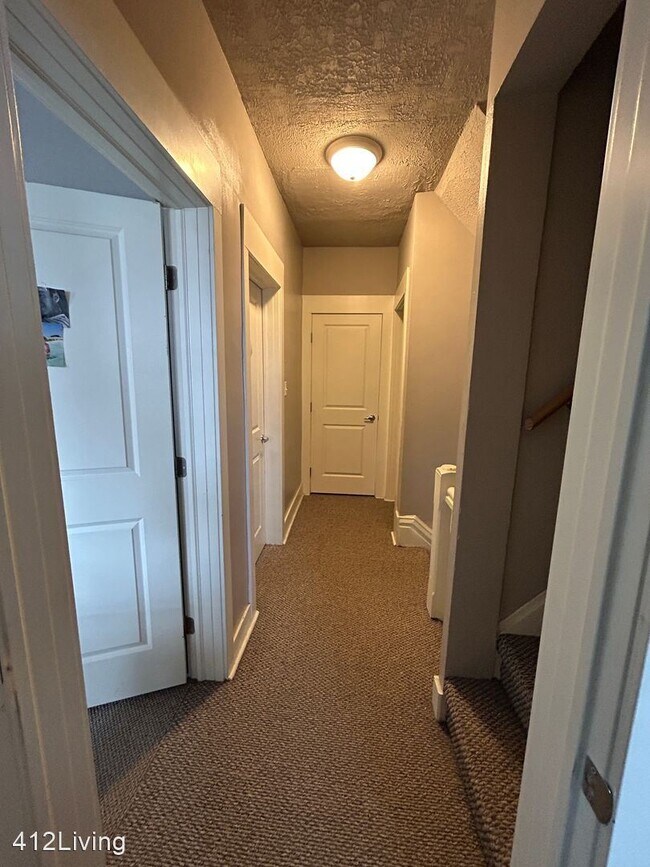 Building Photo - 4 br, 2 bath House - 82 S 24th Street