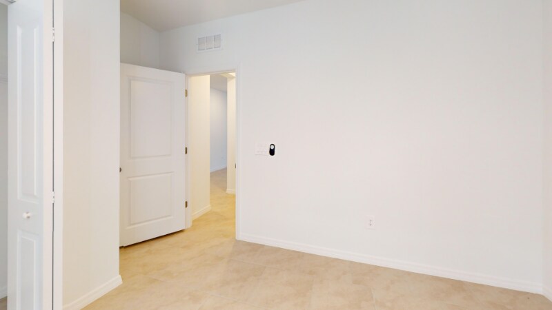Building Photo - 12131 Amber Waves Rd