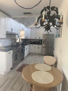 Building Photo - 929 Jackson Way