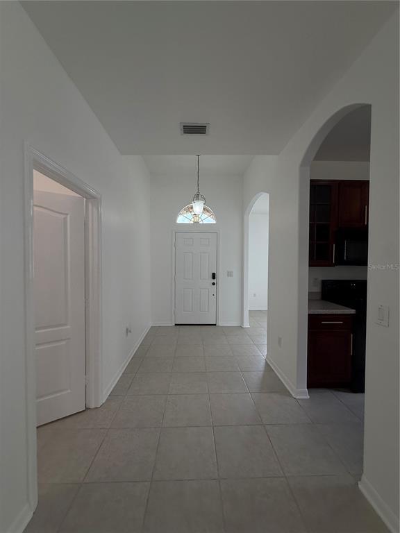 Building Photo - 3806 Washburn Pl
