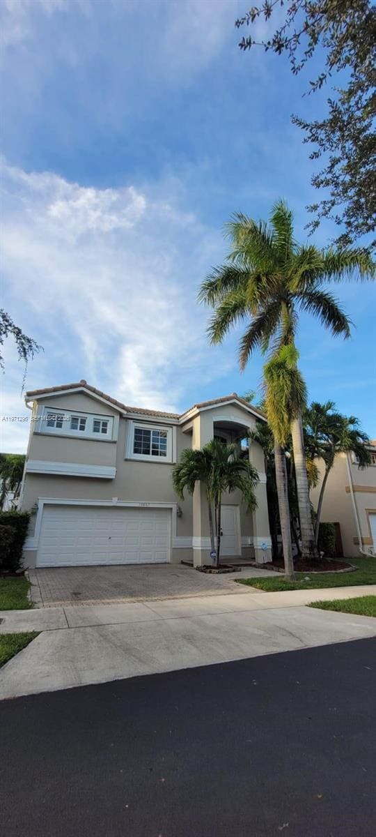 Building Photo - 10863 NW 53rd Ln