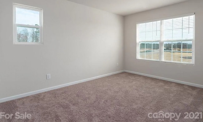 Building Photo - 1108 Creedmore Ct