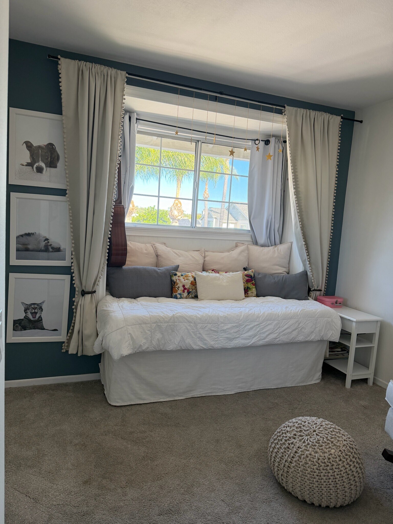 Building Photo - 2406 Maravilla Way