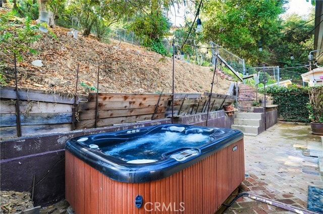 Building Photo - 11574 Sunshine Terrace