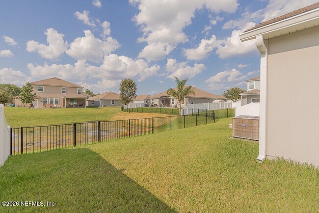 Building Photo - 3131 Little Kern Ln