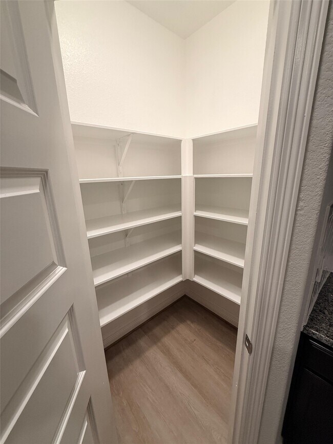 Building Photo - 21278 Catalina Palm Dr