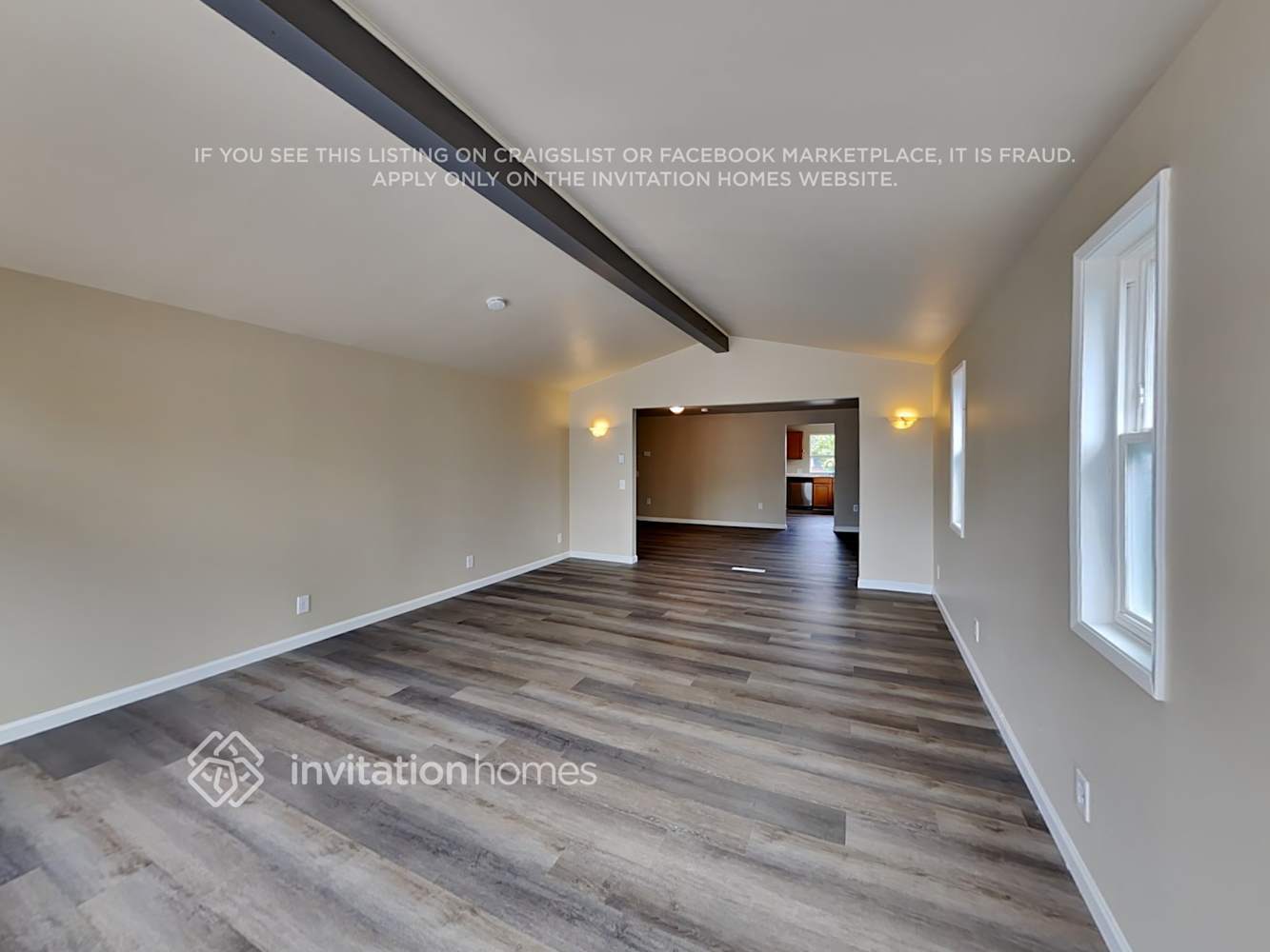 Building Photo - 7735 S Mission Dr