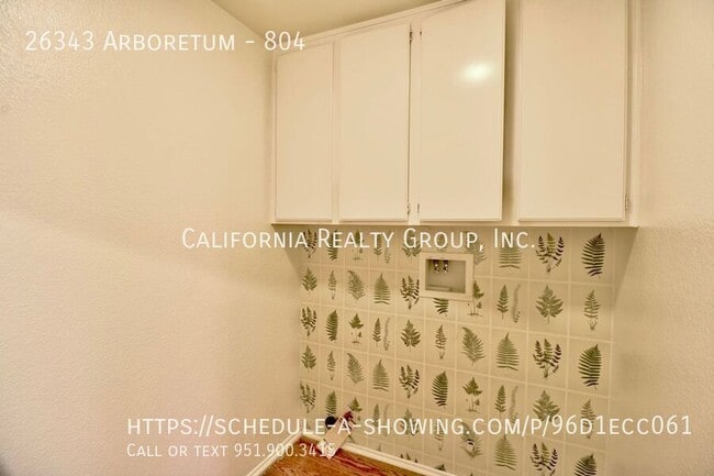 Building Photo - 26343 Arboretum-804