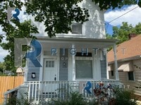 Building Photo - 1154 Atwood Ave