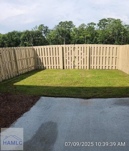 Building Photo - 193 Heirloom Rd