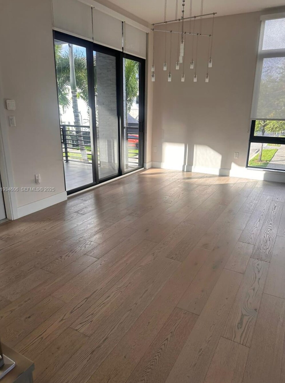 Building Photo - 8231 NW 48th St