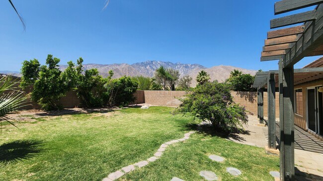 Building Photo - 703 Ventana Ridge