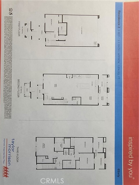 Building Photo - 89 Fairchild Dr