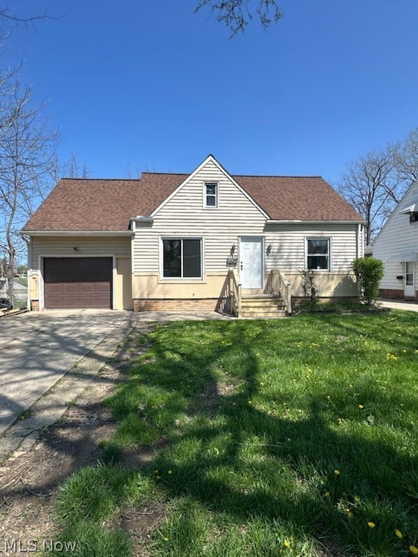 Building Photo - 20605 Hansen Rd