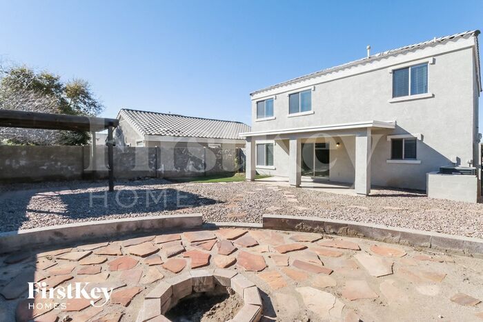 Building Photo - 39405 N Marla Cir