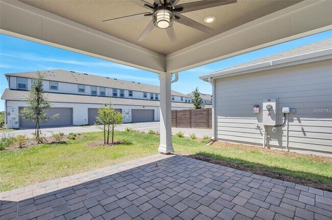 Building Photo - 6494 Rover Wy