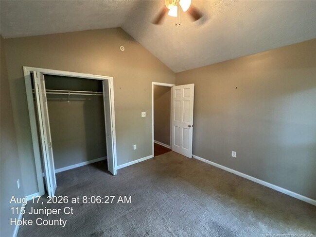 Building Photo - 115 Juniper Ct