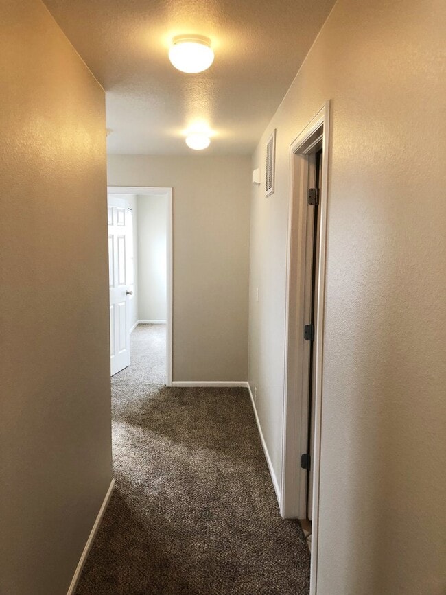 Building Photo - Gorgeous Pulte Townhome in Spring Creek