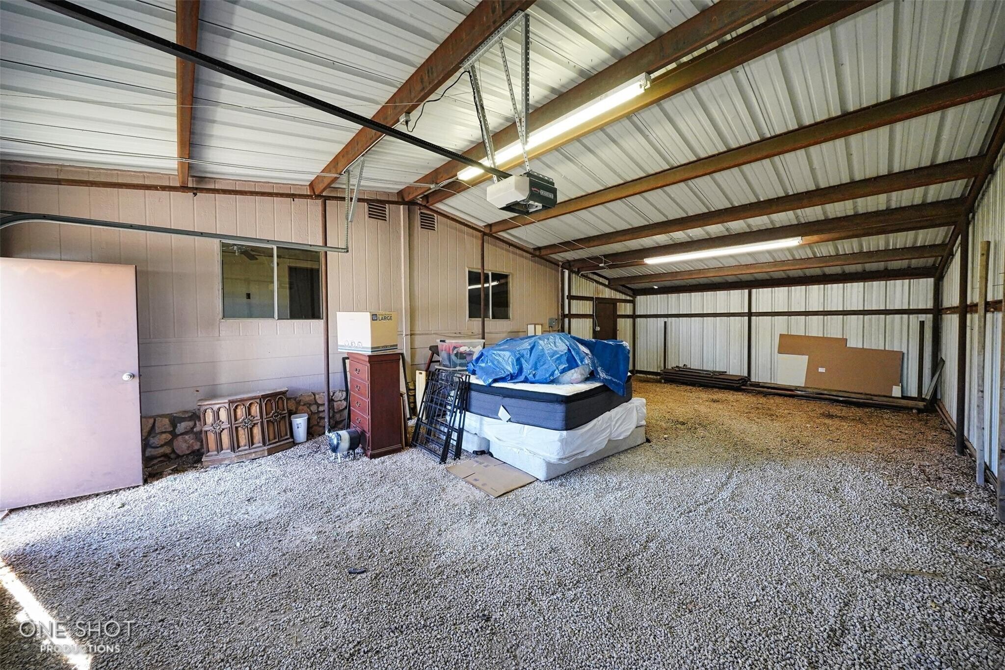 Building Photo - 156 Mulberry Rd