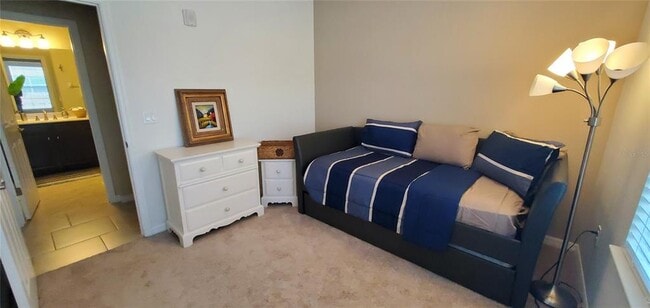 Building Photo - 4243 Expedition Wy