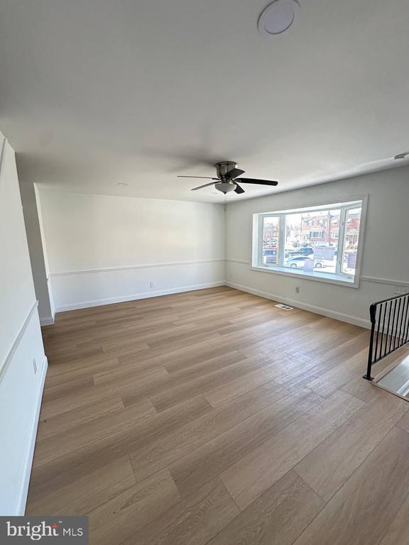 Building Photo - 3125 Belgreen Terrace