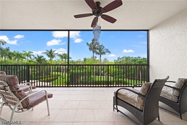 Building Photo - 1065 Borghese Ln