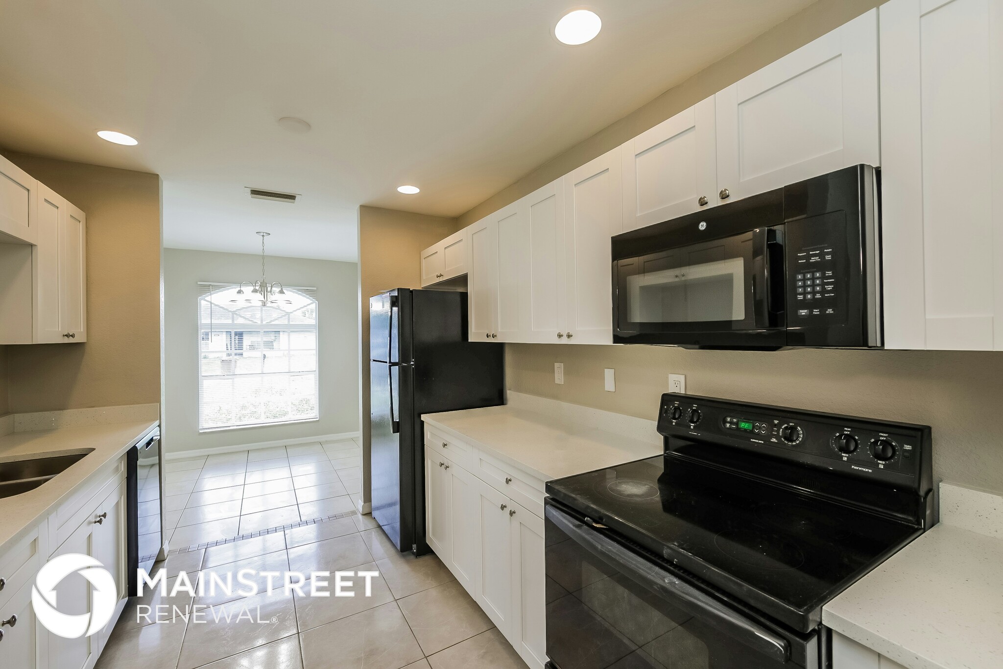 Building Photo - 3803 E 6th St