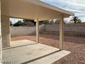 Building Photo - 2121 Sun Swept Way