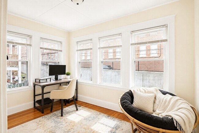 Building Photo - 83 Parkton Rd