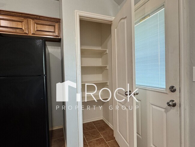 Building Photo - 3 Bedroom Home in Piedmont with ALL APPLIA...