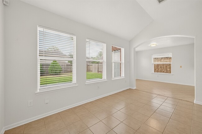 Building Photo - 13211 Barton Meadow Ln