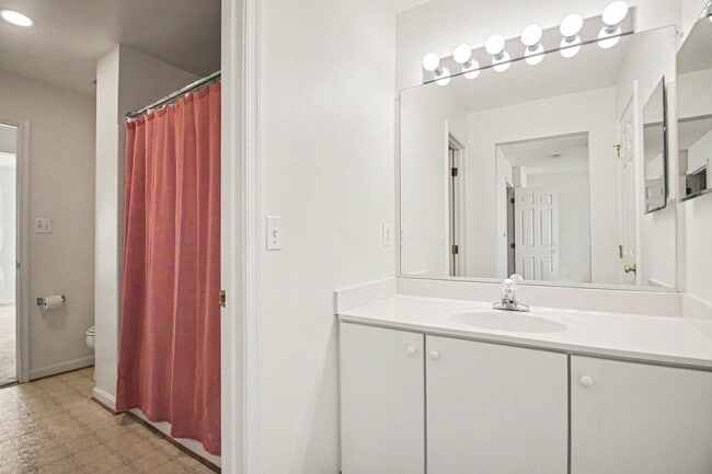 Building Photo - 26065 Lands End Dr