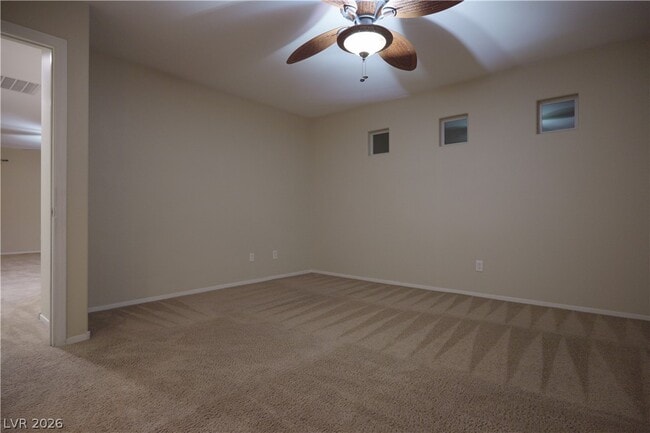 Building Photo - 6026 Alachua St