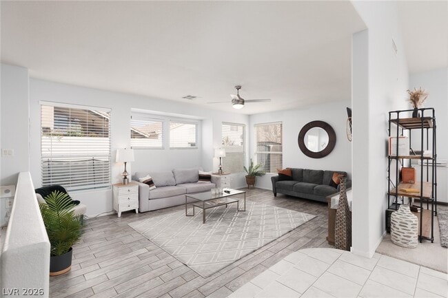 Building Photo - 7904 Constantinople Ave