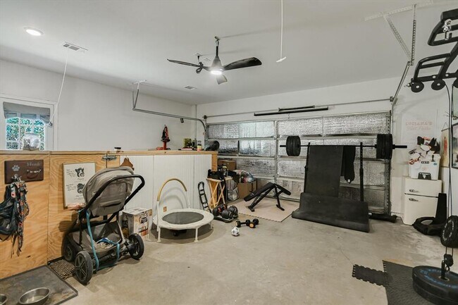 Building Photo - 671 Shiloh Rd