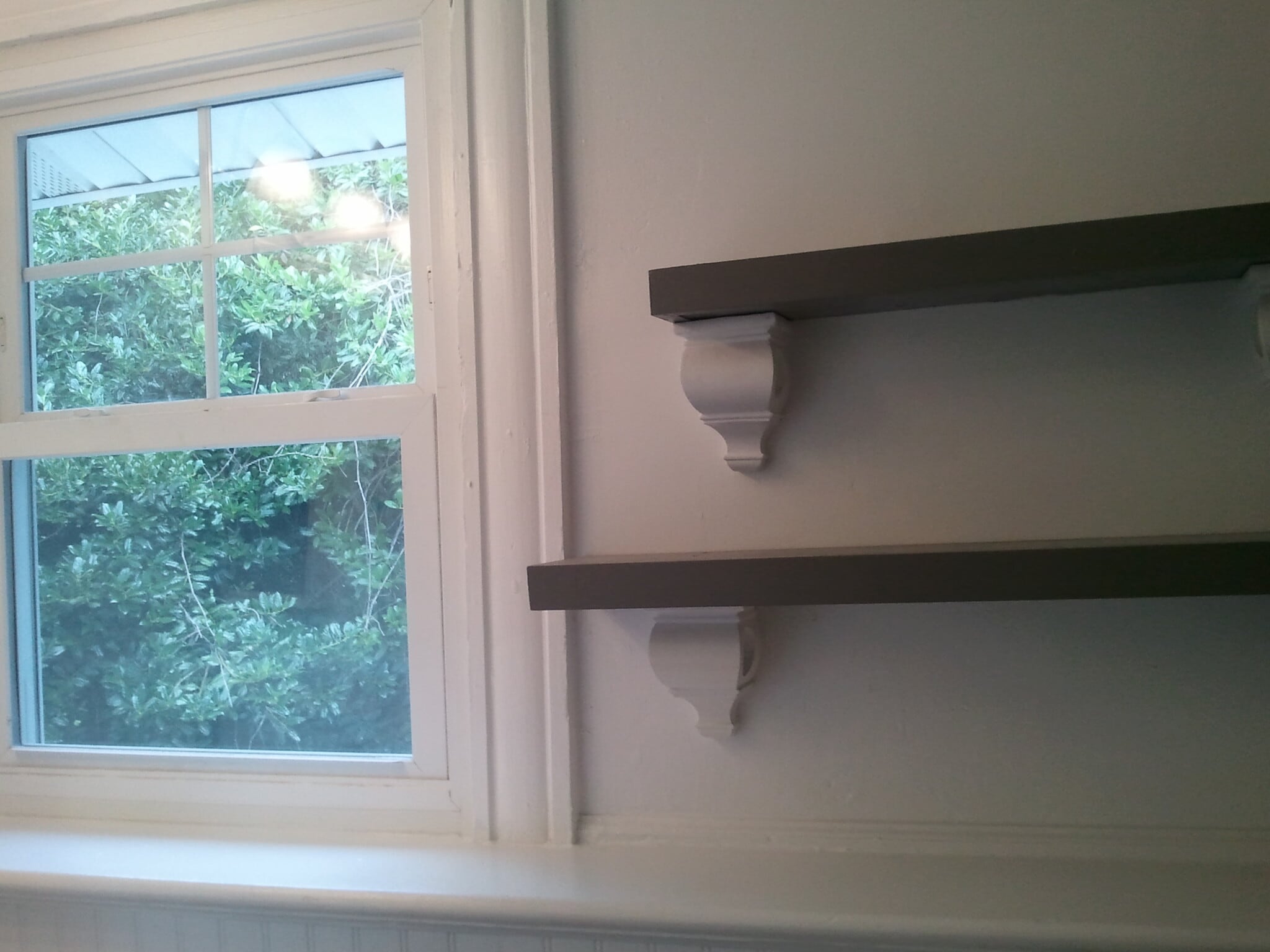 Building Photo - 1315 Poplar St