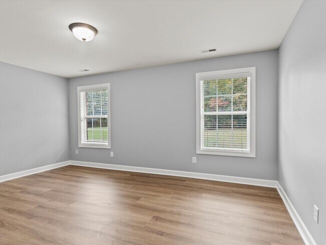 Building Photo - 4 Bedroom Home in Harvest just outside Madison/Huntsville!