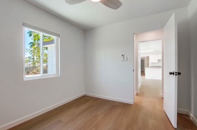 Building Photo - Charming & Upgraded San Marcos Home with P...