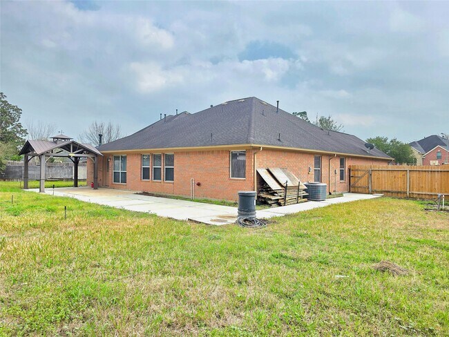 Building Photo - 15222 Heron Meadow Ln