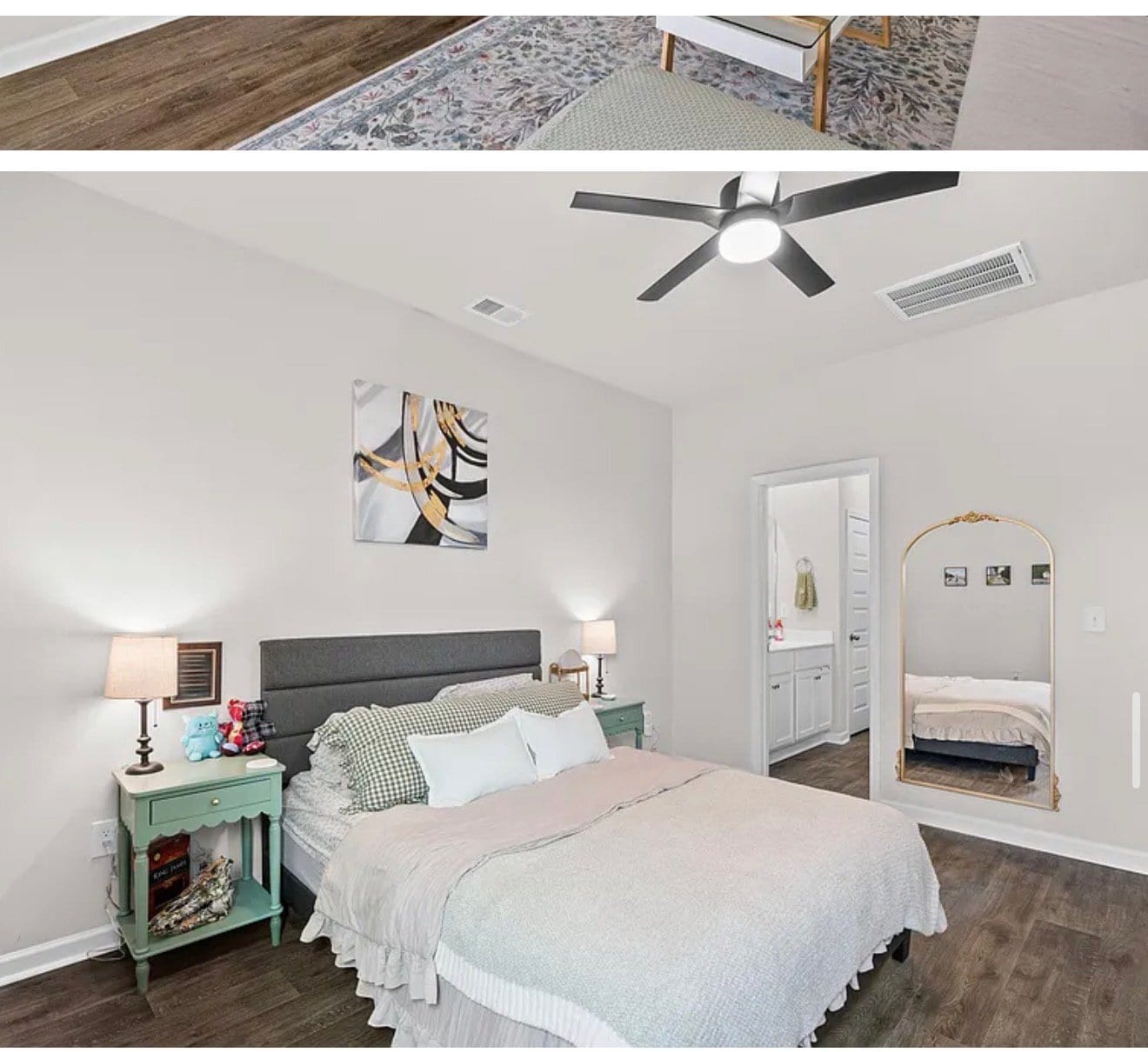 Building Photo - 1141 Blueback Herring Wy