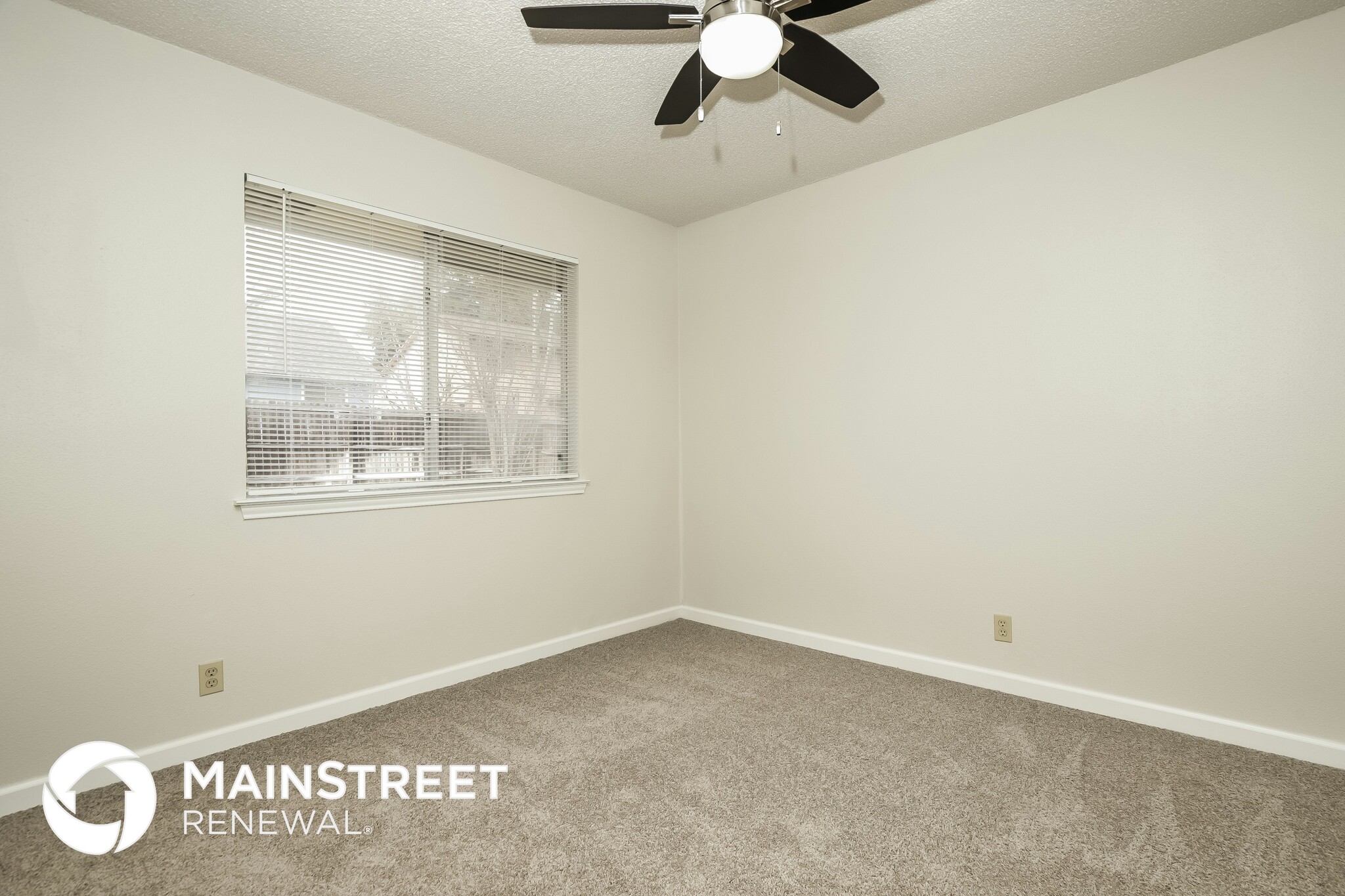 Building Photo - 8031 Forest Ash