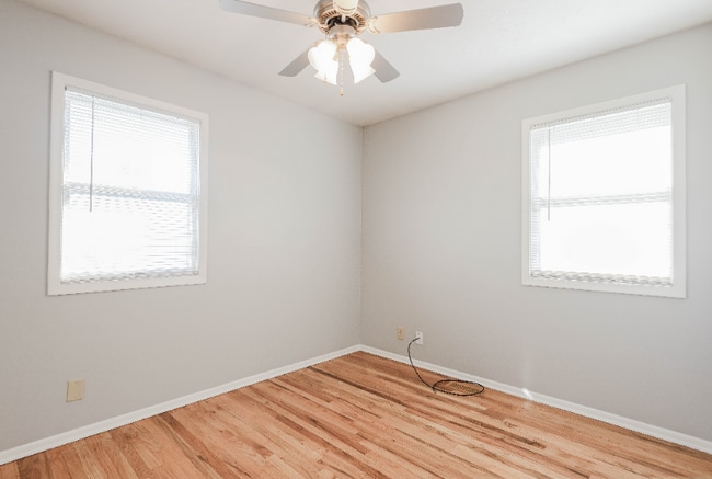 Building Photo - 3456 S 126th Ave