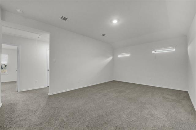 Building Photo - 210 Augusta Ct