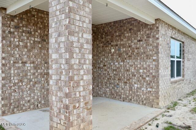 Building Photo - 7364 Shearwater Wy