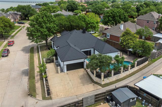 Building Photo - 7517 Waterwood Dr