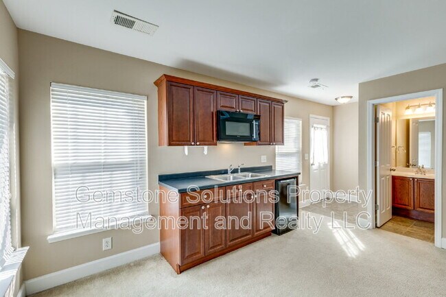 Building Photo - 1308 Concord Mill Ln