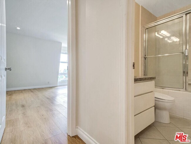 Building Photo - 23901 Civic Center Way