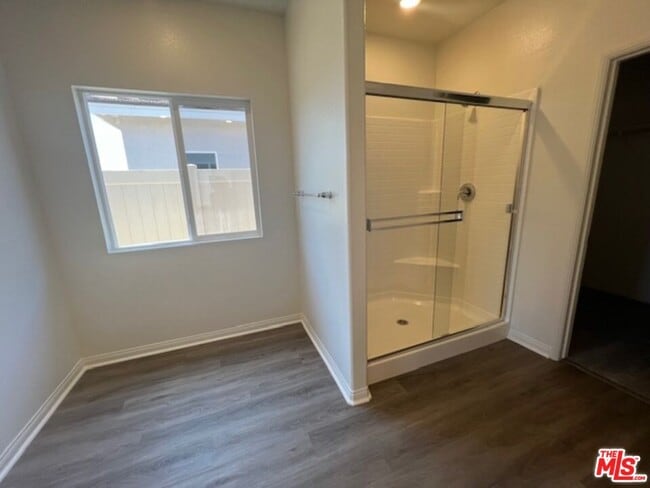 Building Photo - 7318 Chetco River St