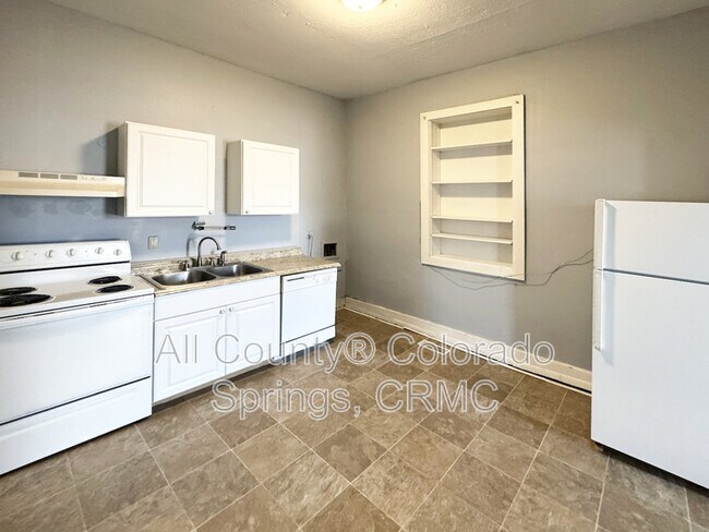 Building Photo - 217 North First Street